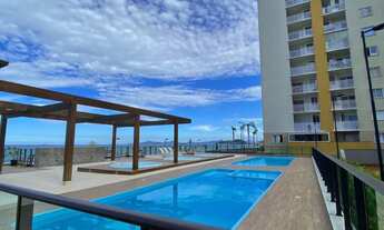 Imagem: Apartamento em Barra Velha com maravilhosa