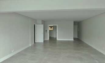 Imagem 6: APARTAMENTO RESIDENCIAL À VENDA, ATIRADORES, JOINVILLE