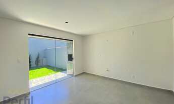 Imagem 6: Sobrado geminado no bairro glória, com 82m² privativos e quintal de fundos - joinville