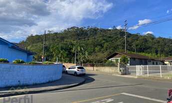 Imagem 5: Excelente terreno a venda em região estratégica do Costa e Silva, com 560,00m2 de área tot