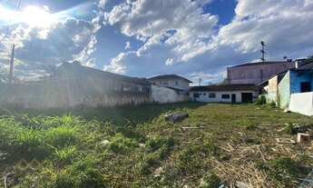 Imagem 2: Excelente terreno a venda em região estratégica do Costa e Silva, com 560,00m2 de área tot