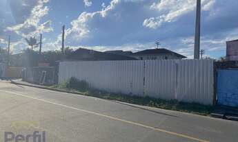 Imagem 3: Excelente terreno a venda em região estratégica do Costa e Silva, com 560,00m2 de área tot