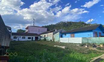 Imagem: Excelente terreno a venda em região estratégica