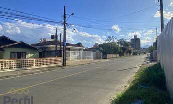 Imagem 6: Excelente terreno a venda em região estratégica do Costa e Silva, com 560,00m2 de área tot