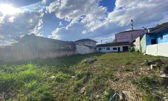 Imagem 4: Excelente terreno a venda em região estratégica do Costa e Silva, com 560,00m2 de área tot