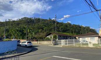 Imagem 7: Excelente terreno a venda em região estratégica do Costa e Silva, com 560,00m2 de área tot