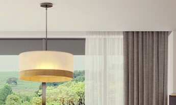 Imagem 7: Sobrado no Costa e Silva com 03 suítes, 2 vagas de garagem e área gourmet com piscina - 14