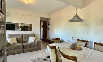 Imagem 4: Apartamento à venda, suite mais 2 dormitórios, 90m2 privativos no Bairro Anita Garibaldi