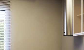 Imagem 2: Sobrado a venda com 3 dormitórios, 81m2 privativos no Boa Vista - Joinville