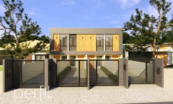 Imagem: Sobrado a venda com 3 dormitórios, 81m2