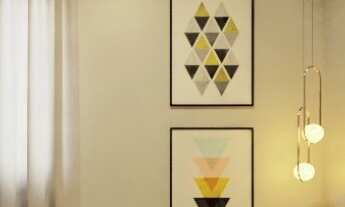 Imagem 3: Sobrado a venda com 3 dormitórios, 81m2 privativos no Boa Vista - Joinville