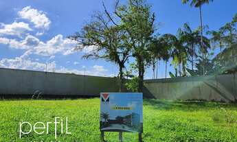 Imagem 6: Terreno à venda em condomínio fechado de alto padrão no América - Joinville SC