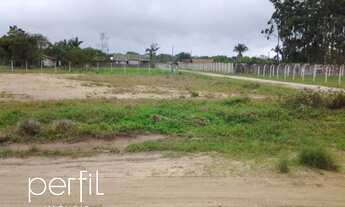 Imagem 6: Terreno a Venda 288,00 m2 Balneário Bahamas l Itapoá SC
