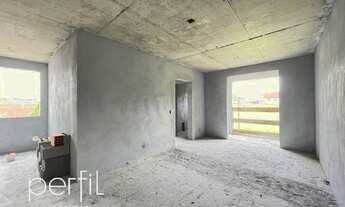 Imagem: Apartamento a venda 2 quartos Bairro Costa