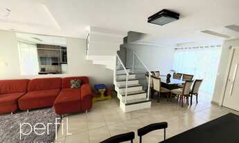 Imagem: Sobrado Geminado a Venda 1 suíte mais 2