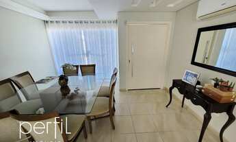 Imagem 7: Sobrado Geminado a Venda 1 suíte mais 2 quartos Bairro Jardim Sofia Joinville SC