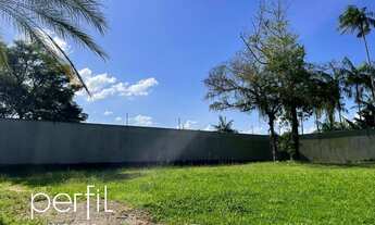 Imagem 4: Terreno à venda em condomínio fechado de alto padrão no América - Joinville SC