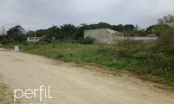 Imagem 4: Terreno a Venda 288,00 m2 Balneário Bahamas l Itapoá SC