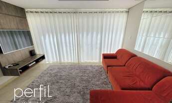 Imagem 3: Sobrado Geminado a Venda 1 suíte mais 2 quartos Bairro Jardim Sofia Joinville SC