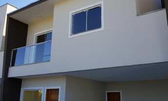 Imagem: SOBRADO RESIDENCIAL À VENDA, BOM RETIRO