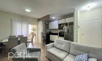 Imagem: Apartamento à Venda 1 suíte mais 1 quarto