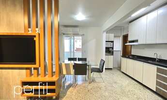 Imagem: Apartamento à venda - 3 quartos, sendo