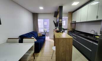 Imagem 2: Apartamento com 02 dormitórios à 150m da Totvs