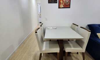 Imagem 5: Apartamento com 02 dormitórios à 150m da Totvs