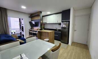 Imagem 4: Apartamento com 02 dormitórios à 150m da Totvs