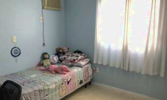 Imagem 5: APARTAMENTO COM 3 DORMITÓRIOS À VENDA, 83 M² POR R$ 470.000 - ANITA GARIBALDI - JOINVILLE