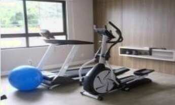 Imagem 2: APARTAMENTO RESIDENCIAL À VENDA, ATIRADORES, JOINVILLE