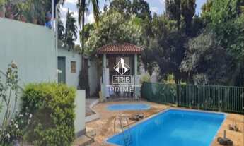 Imagem: FRB IMOVEIS PRIME