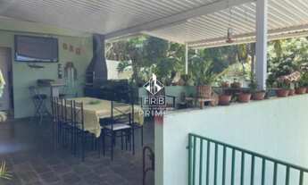 Imagem 2: FRB IMOVEIS PRIME