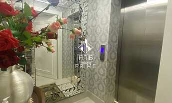 Imagem: FRB IMÓVEIS PRIME