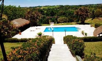 Imagem: FRB IMÓVEIS PRIME