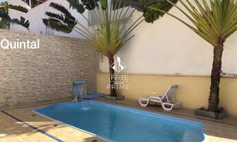 Imagem: FRB IMÓVEIS PRIME