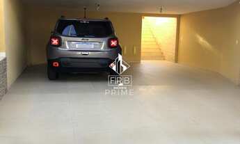 Imagem 5: FRB IMÓVEIS PRIME