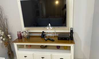 Imagem 5: FRB IMÓVEIS PRIME