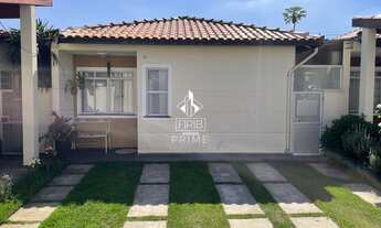 Imagem: FRB IMÓVEIS PRIME