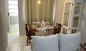 Imagem 6: FRB IMÓVEIS PRIME