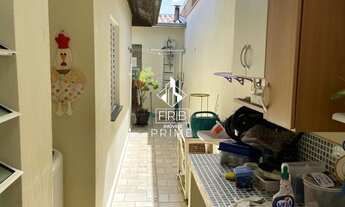 Imagem 4: FRB IMÓVEIS PRIME