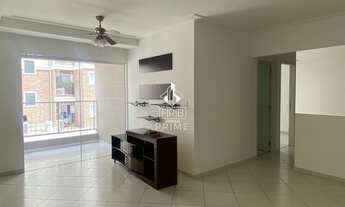 Imagem 4: FRB IMÓVEIS PRIME