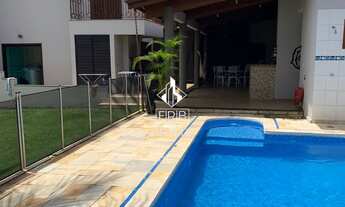 Imagem 3: FRB IMÓVEIS PRIME