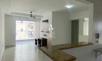 Imagem 3: FRB IMÓVEIS PRIME