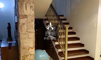 Imagem 6: FRB IMÓVEIS PRIME