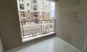 Imagem 2: FRB IMÓVEIS PRIME