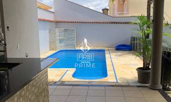 Imagem: FRB IMÓVEIS PRIME