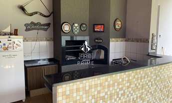 Imagem 2: FRB IMÓVEIS PRIME