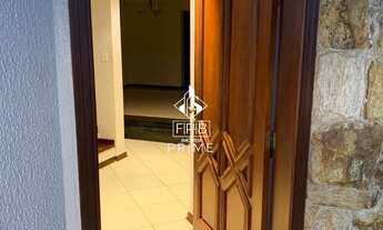 Imagem 5: FRB IMÓVEIS PRIME