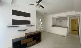 Imagem 5: FRB IMÓVEIS PRIME